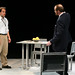 Lisa Pyles Photo 10
