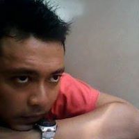 Tito Torres Photo 7