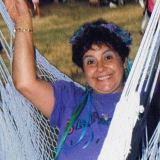 Kathy Tyler Photo 41