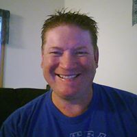 Keith Hendrickson Photo 25