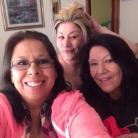 Helen Sandoval Photo 10