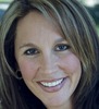 Michelle Hopson Photo 18