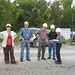 Melissa Hutson Photo 27