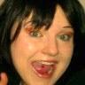 Caroline Schultz Photo 9