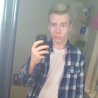 Randy Booth Photo 36
