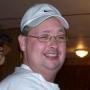 John Hinson Photo 28