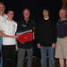 Derek Schaefer Photo 30