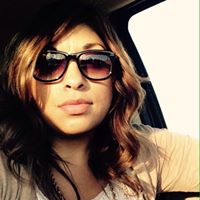 Claudia Martinez Photo 18