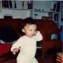 Mark Mathis Photo 31