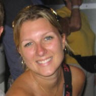 Katie Hall Photo 32