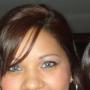 Ramona Ramirez Photo 40