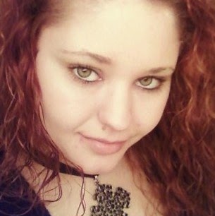 Whitney Reid Photo 30