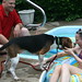 Lindsey Reese Photo 34