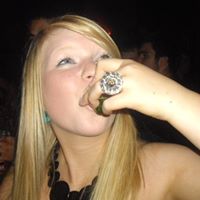 Ashley Poole Photo 19