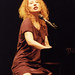 Kris Robinson Photo 17