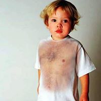 Arne Lauritsen Photo 2