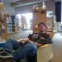 Cory Mcgill Photo 14