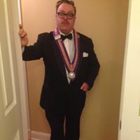John Farrell Photo 21
