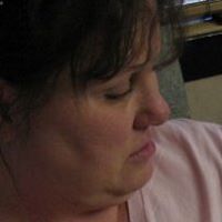 Cynthia Power Photo 7