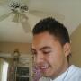 Daniel Cuellar Photo 40