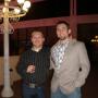 Marshall Cook Photo 21