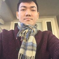 Justin Lam Photo 25