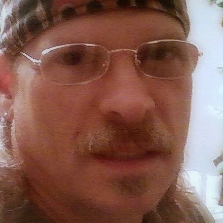 Stephen Howard Photo 12