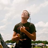 Ted Carlson Photo 36