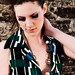 Hayley Howard Photo 16