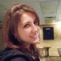 Lynda Taylor Photo 15
