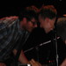 Barry Ross Photo 40
