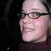 Caryn Rose Photo 3