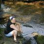 Kelly Ayers Photo 4