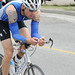 Jason Davies Photo 16