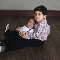 Araceli Acosta Photo 27