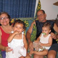 Miguel Aguirre Photo 32