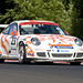 Robin Clark Photo 14
