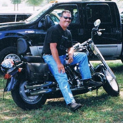 James Lange Photo 30