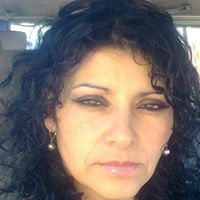 Elizabeth Lemus Photo 11