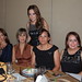 Marcela Ramirez Photo 14