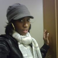 Sandra Ashley Photo 8