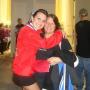 Debbie Mears Photo 13