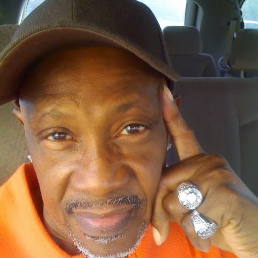 Larry Mccray Photo 19