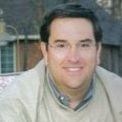 John Colbert Photo 40