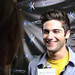 Gregg Snyder Photo 10