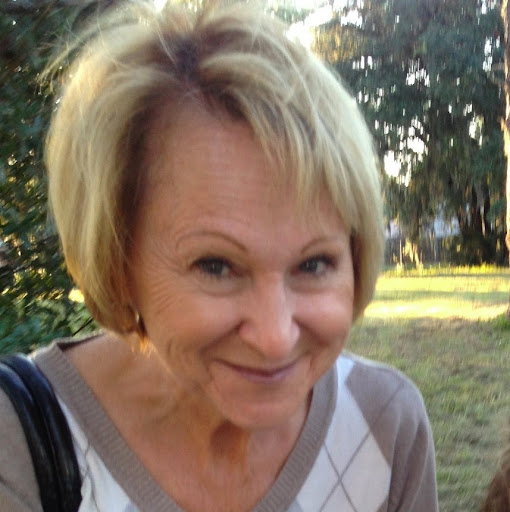 Linda Mcgowan Photo 7