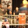 Adam Reyes Photo 28