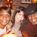 Caridad Taylor Photo 6