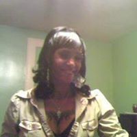 Cassandra Morris Photo 28
