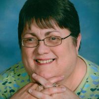 Janet Bronson Photo 6